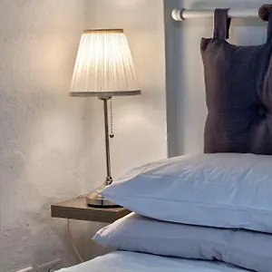 Apartamento Santo Spirito, Florença