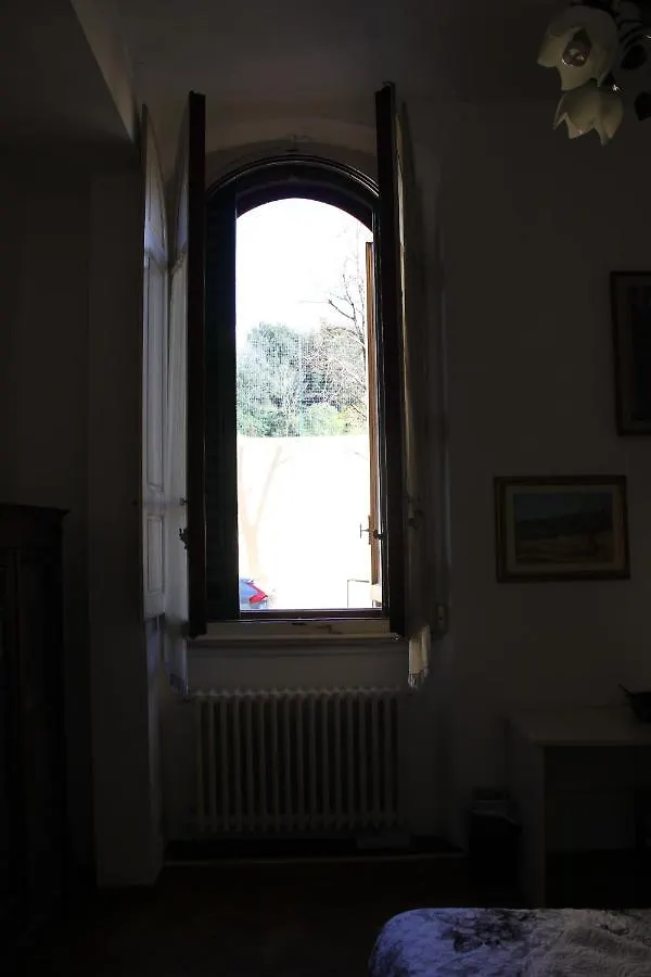 Guest house Ranfa'S Room Florence