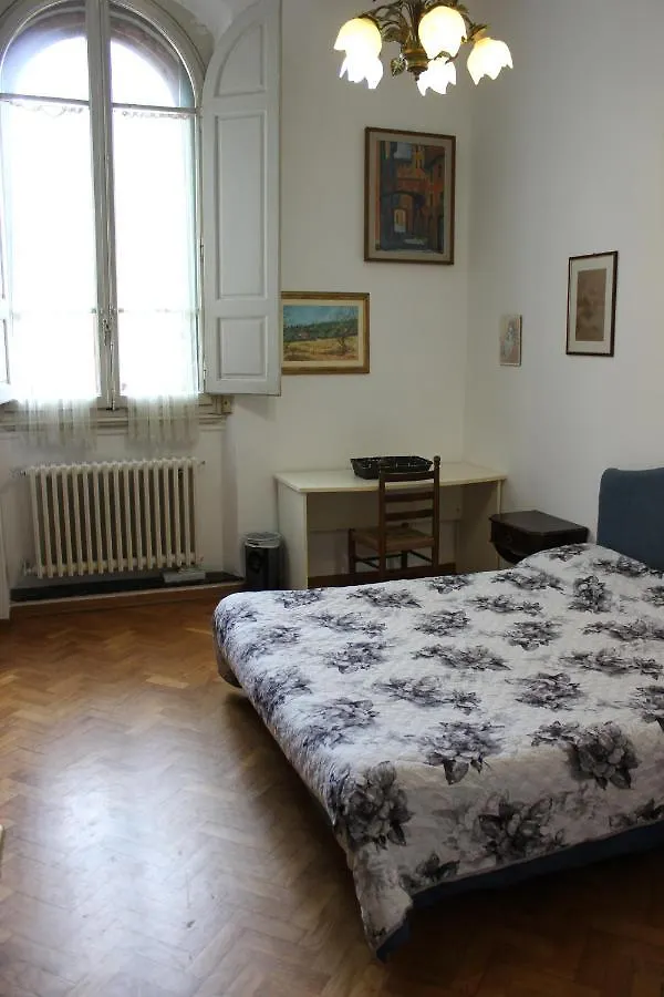 Ranfa\'S Room location